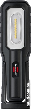 Фонарь Brennenstuhl HL 700 A