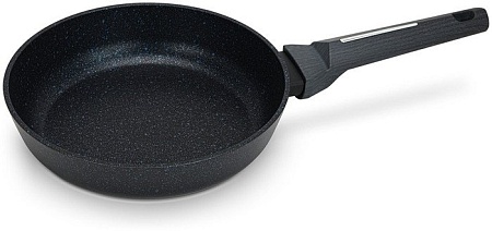 Сковорода Fissman Ferro 14518