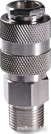 Фитинг Fubag 180101 B