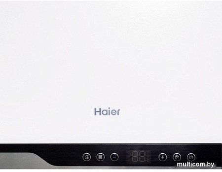 Отопительный котел Haier TechLine 2.18 Ti