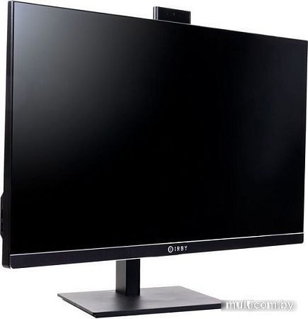 Моноблок IRBY Pro2 27-B-i5104-16-0-480-N-H510-212