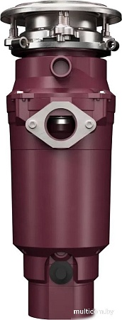 Измельчитель пищевых отходов KUPPERSBERG WSS 750 V