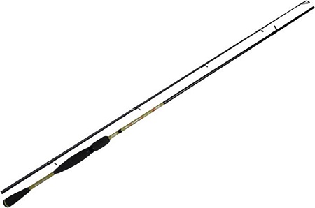 Удилище Maximus Butcher-X TW MTSBX21MH