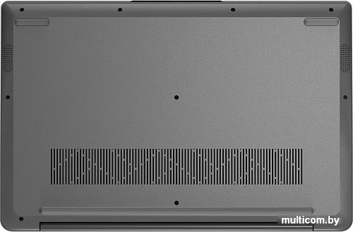 Ноутбук Lenovo IdeaPad 3 15IAU7 82RK00EYRK