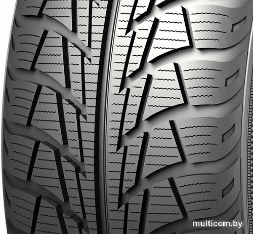 Автомобильные шины Nankang SV-1 235/60R16 100H