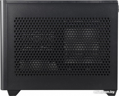 Корпус Cooler Master MasterCase NR200P MCB-NR200P-KGNN-S00