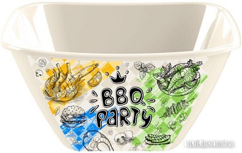 Idi Land Bergamo 221135025/01 (светло-бежевый)