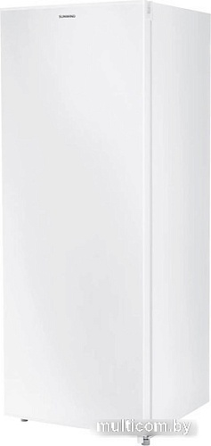 Морозильник SunWind SCU205