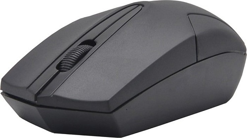 Мышь ExeGate SR-9022