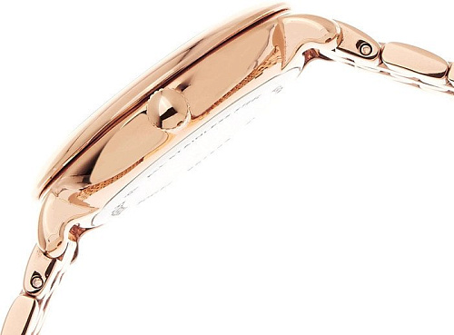 Наручные часы Fossil ES3799
