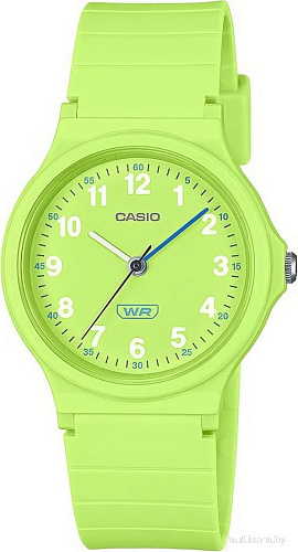 Наручные часы Casio Collection LQ-24B-3B