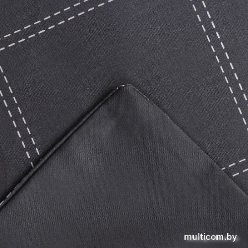 Постельное белье Этель Cage 1.5сп 10060115