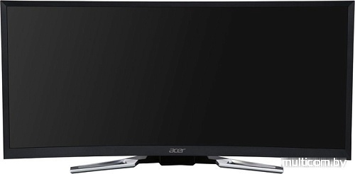 Монитор Acer XZ350CU bmijphz [UM.CX0EE.001]