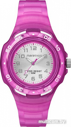 Наручные часы Timex TW5M06600