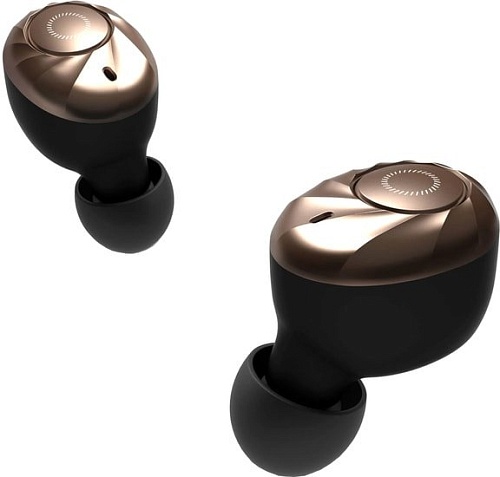 Наушники Cowon CF2