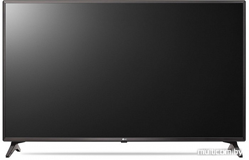 Телевизор LG 43LJ610V