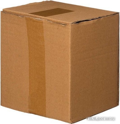 Подсвечник Lefard Дубай 132-109