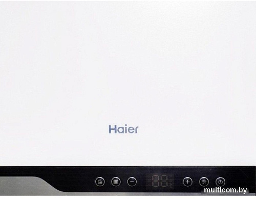 Отопительный котел Haier TechLine 2.18 Ti