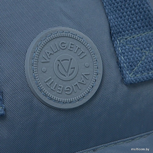 VALIGETTI 178-ZH10033-VG-NAV (синий)