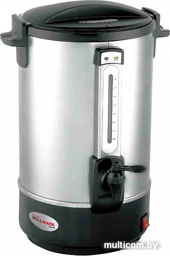 Willmark WWB-1011S