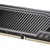 Оперативная память Apacer NOX 32ГБ DDR4 3200 МГц AH4U32G32C282MBAA-1