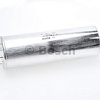 Bosch 0450906467