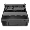 Корпус Powerman TS-4U