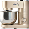 Планетарный миксер Domfy DSC-KM301