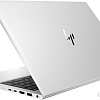 Ноутбук HP EliteBook 850 G8 401F1EA