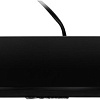 Акустика Oklick OK-501S