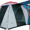 Палатка Canadian Camper GRAND CANYON 4