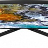 Телевизор Samsung UE65NU7500U