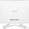 Моноблок HP 22-c0105ur 6PK36EA