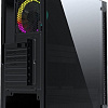 Корпус Powercase Maestro X3 (черный)