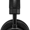 Наушники Master &amp; Dynamic MW50+ (черный)