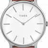 Наручные часы Timex TW2T47900