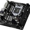 Материнская плата ASRock H310CM-ITX/ac