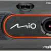 Автомобильный видеорегистратор Mio MiVue 765