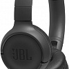 Наушники JBL Tune 500 (черный)