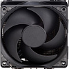 Кулер для процессора Cooler Master Hyper 212 Black Edition RR-212S-20PK-R1