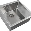 Кухонная мойка ZorG RX-4444