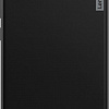 Планшет Lenovo Tab M7 TB-7305I 16GB 3G ZA560043RU (черный)