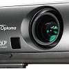 Проектор Optoma W304M