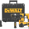 Перфоратор DeWalt D25324K