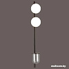 Бра Odeon Light Flower 4681/2WA