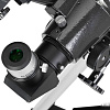 Телескоп Sky-Watcher BK 809EQ2 Red dot