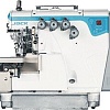 Оверлок JACK E4S-4-M03/333/H/M