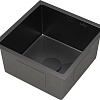 Кухонная мойка Roxen Uno 560210-44B