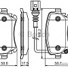 Bosch 0986495094