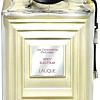 Парфюмерная вода Lalique Les Compositions Parfumes Spicy Electrum EdP (100 мл)